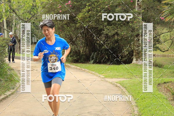Buy your photos of the eventCoffee  Run on Fotop