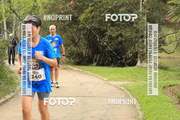 Buy your photos of the eventCoffee  Run on Fotop