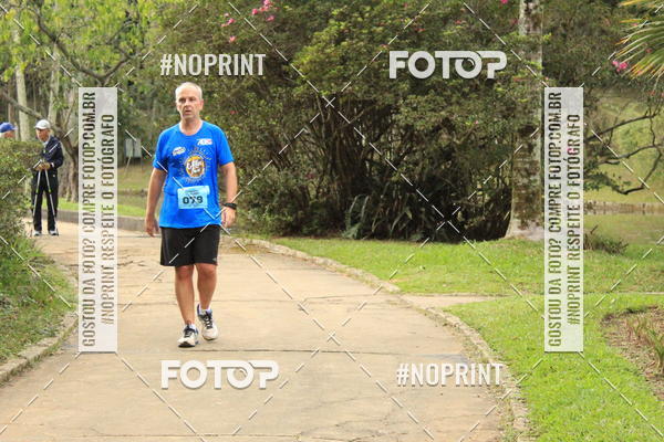Buy your photos of the eventCoffee  Run on Fotop