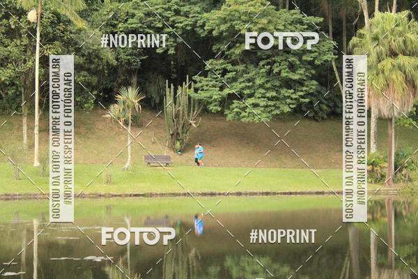 Buy your photos of the eventCoffee  Run on Fotop