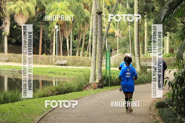 Buy your photos of the eventCoffee  Run on Fotop
