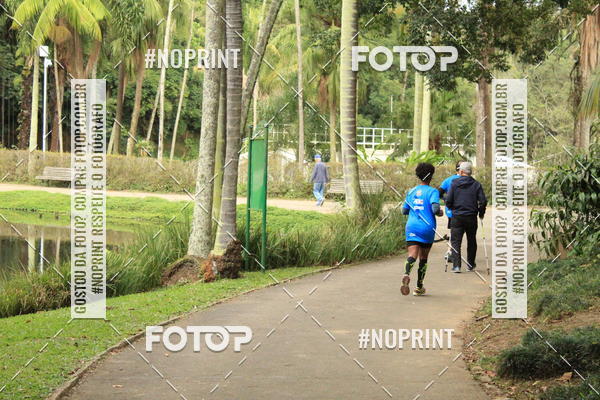 Buy your photos of the eventCoffee  Run on Fotop