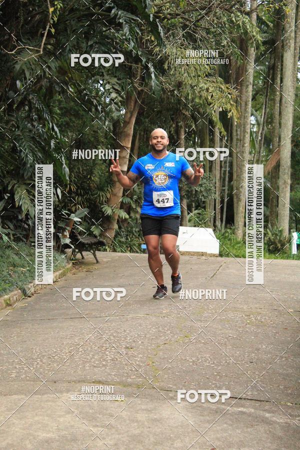 Buy your photos of the eventCoffee  Run on Fotop