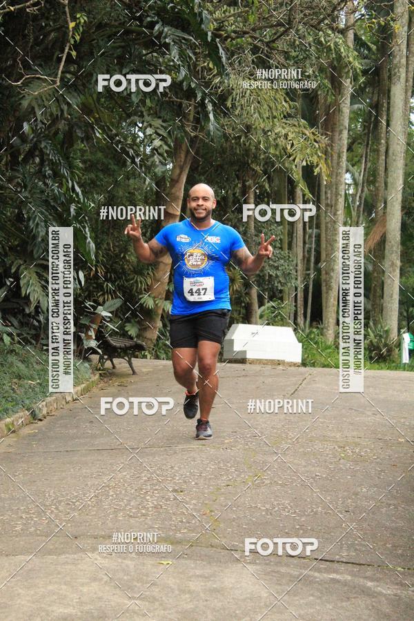 Buy your photos of the eventCoffee  Run on Fotop