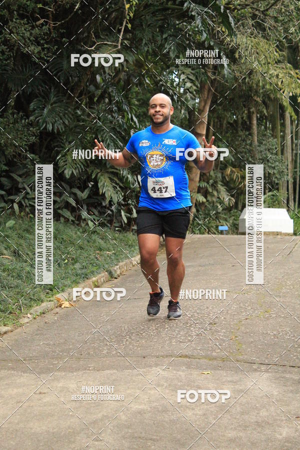 Buy your photos of the eventCoffee  Run on Fotop