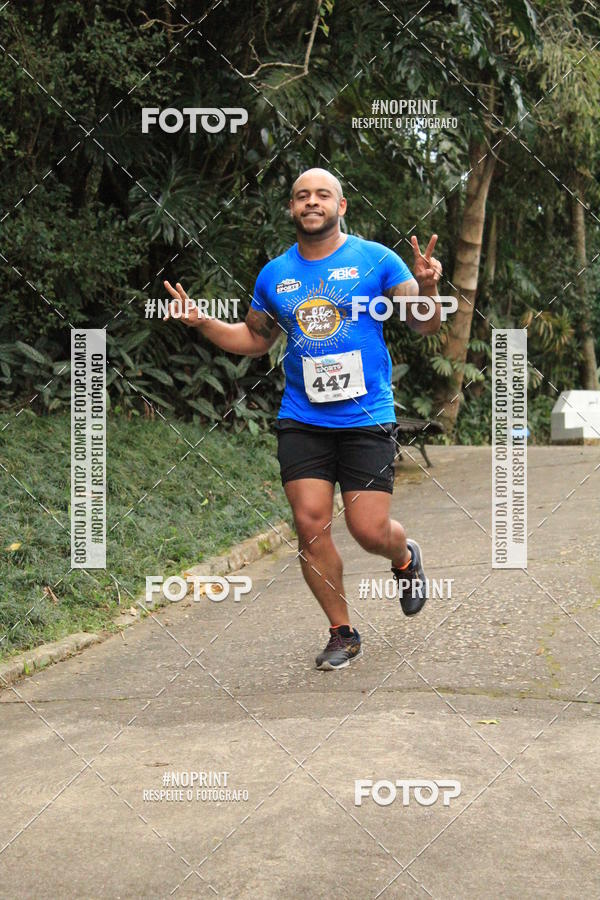 Buy your photos of the eventCoffee  Run on Fotop