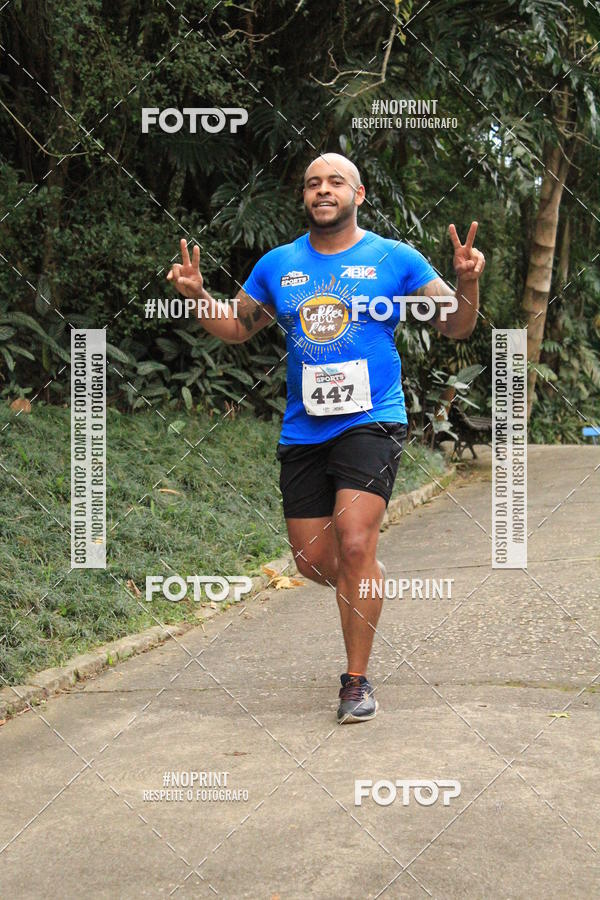 Buy your photos of the eventCoffee  Run on Fotop
