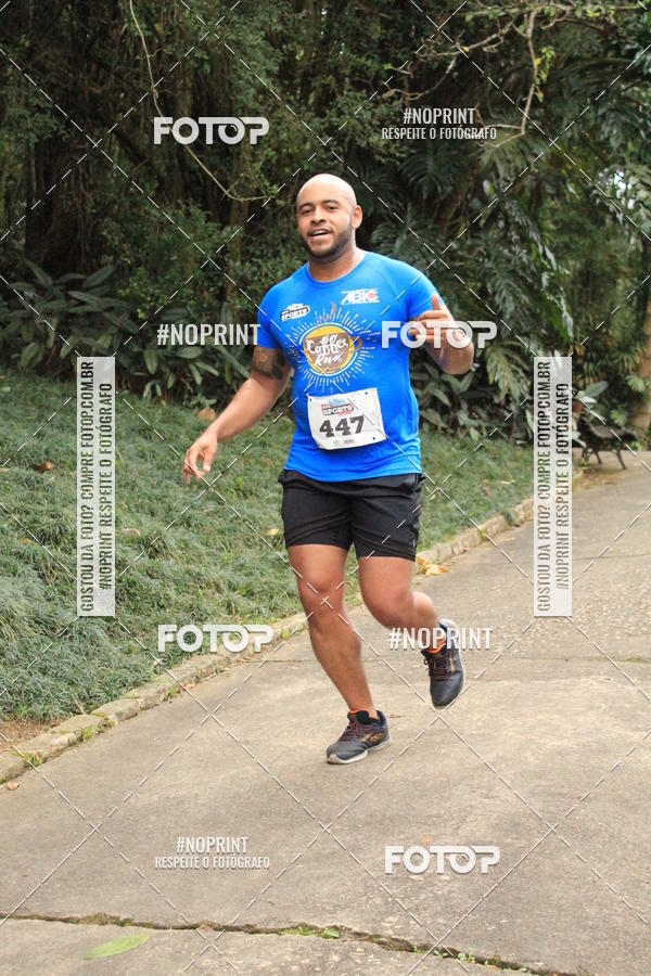 Buy your photos of the eventCoffee  Run on Fotop