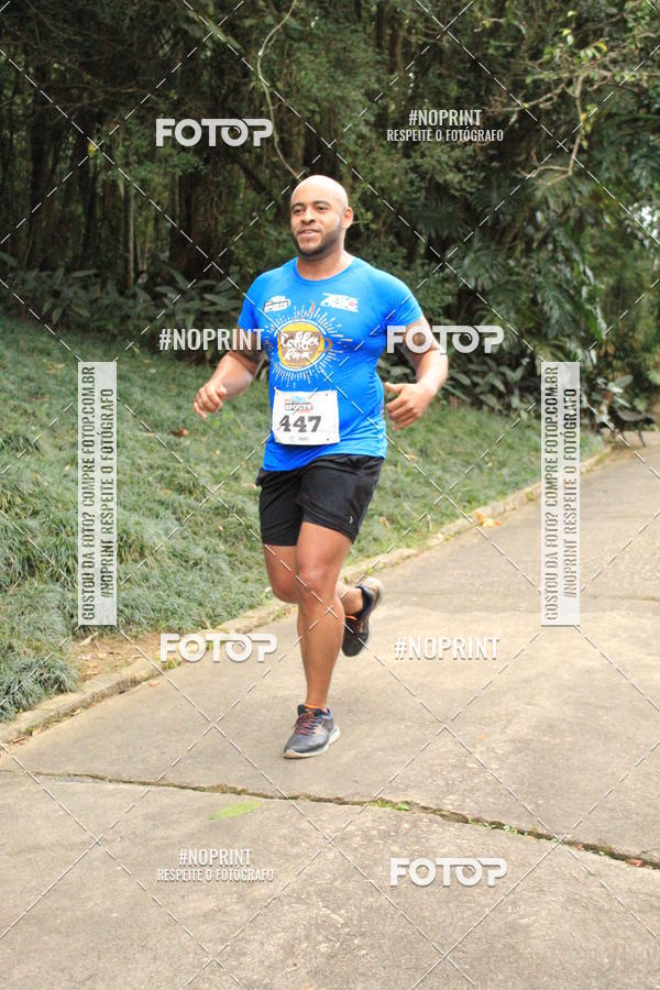 Buy your photos of the eventCoffee  Run on Fotop