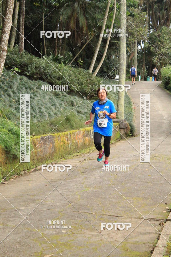 Buy your photos of the eventCoffee  Run on Fotop