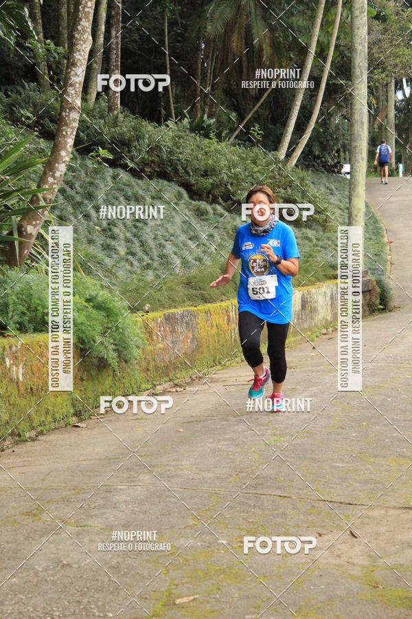 Buy your photos of the eventCoffee  Run on Fotop