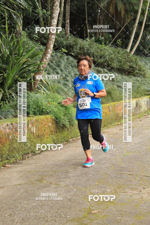 Buy your photos of the eventCoffee  Run on Fotop