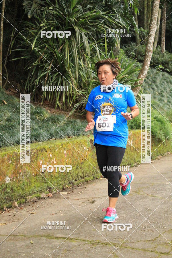 Buy your photos of the eventCoffee  Run on Fotop