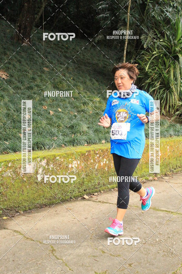 Buy your photos of the eventCoffee  Run on Fotop