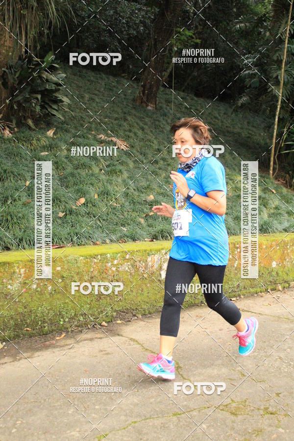 Buy your photos of the eventCoffee  Run on Fotop