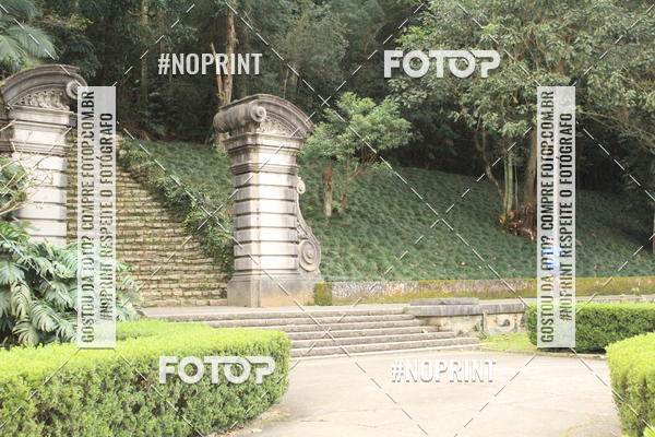 Buy your photos of the eventCoffee  Run on Fotop