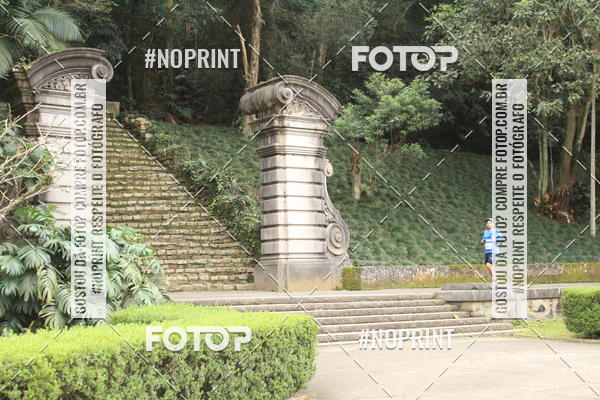 Buy your photos of the eventCoffee  Run on Fotop