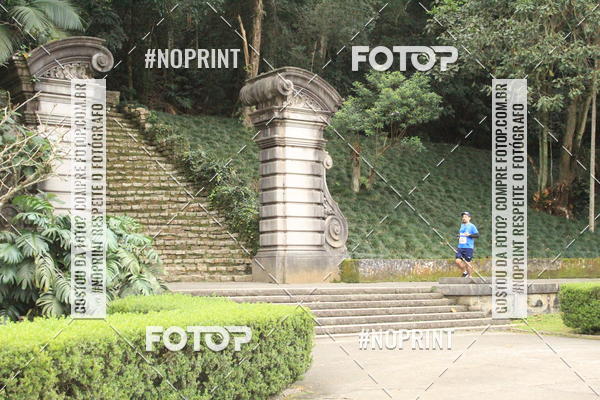 Buy your photos of the eventCoffee  Run on Fotop