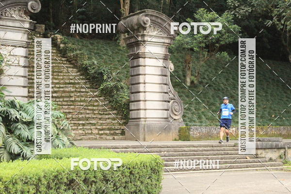 Buy your photos of the eventCoffee  Run on Fotop