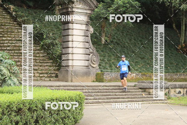 Buy your photos of the eventCoffee  Run on Fotop