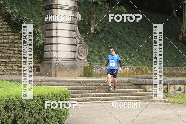Buy your photos of the eventCoffee  Run on Fotop