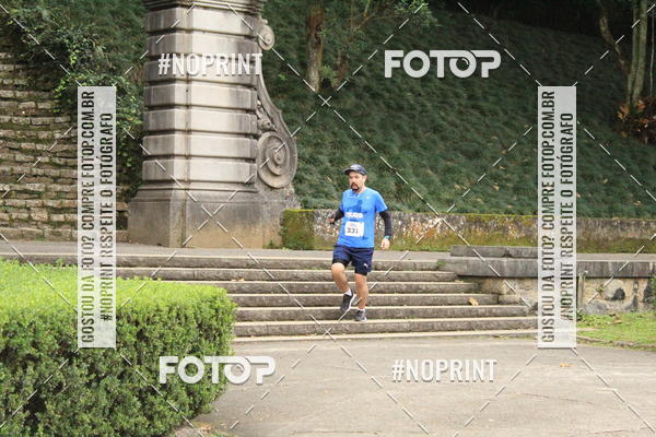 Buy your photos of the eventCoffee  Run on Fotop