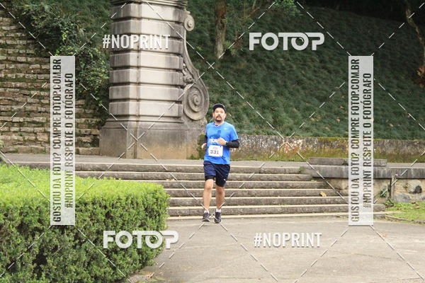 Buy your photos of the eventCoffee  Run on Fotop