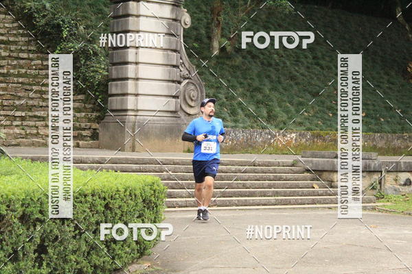Buy your photos of the eventCoffee  Run on Fotop