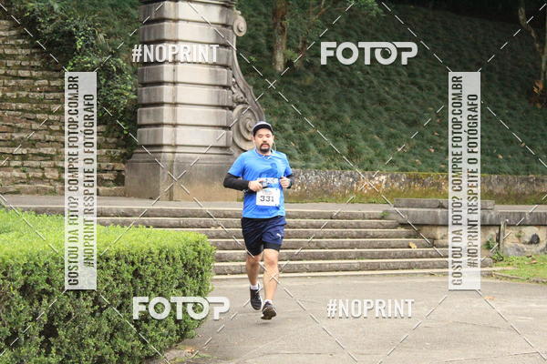 Buy your photos of the eventCoffee  Run on Fotop