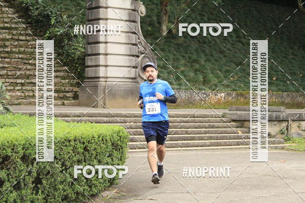 Buy your photos of the eventCoffee  Run on Fotop