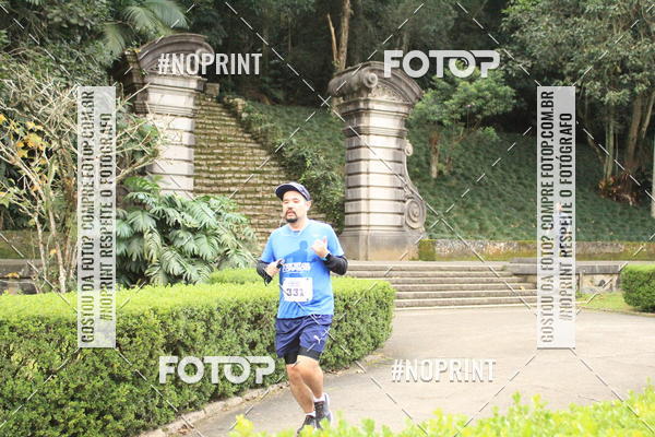 Buy your photos of the eventCoffee  Run on Fotop
