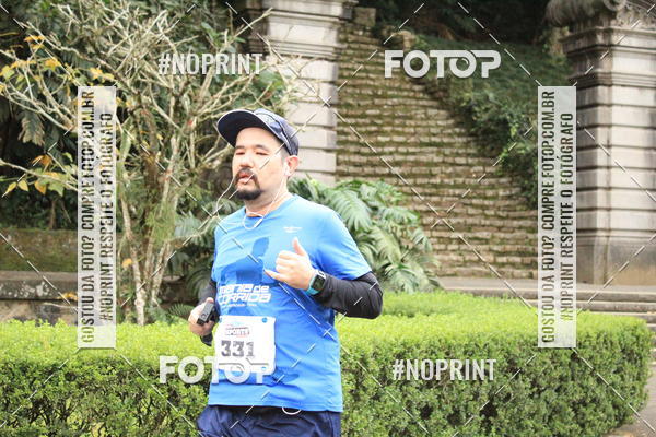 Buy your photos of the eventCoffee  Run on Fotop
