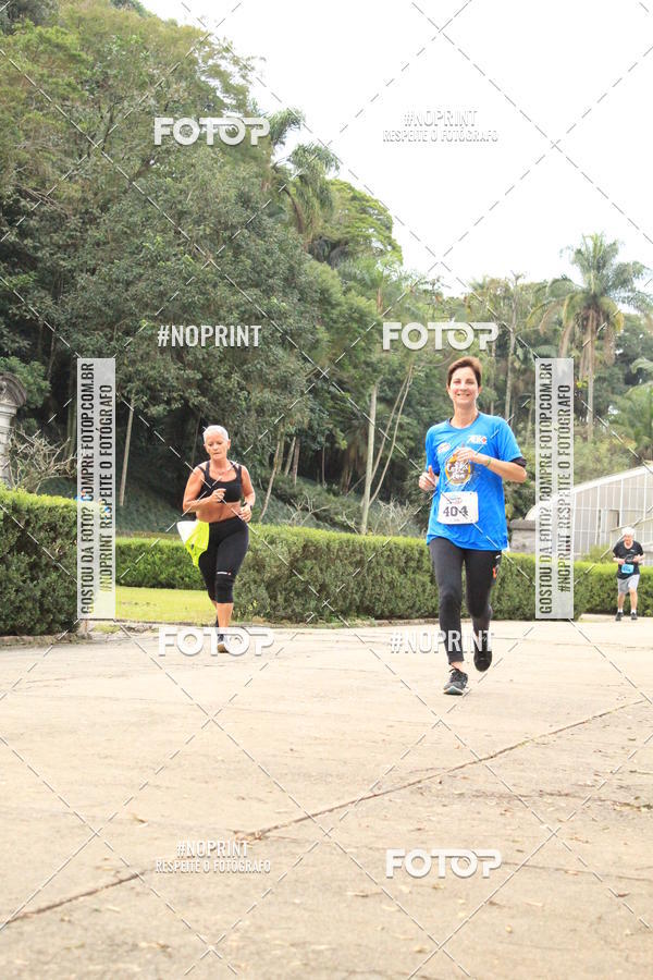 Buy your photos of the eventCoffee  Run on Fotop