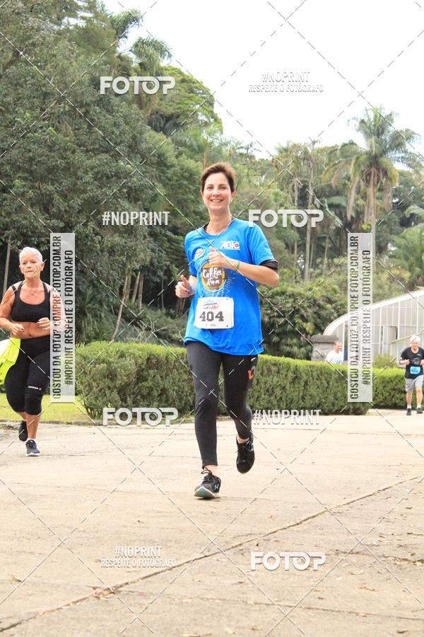 Buy your photos of the eventCoffee  Run on Fotop