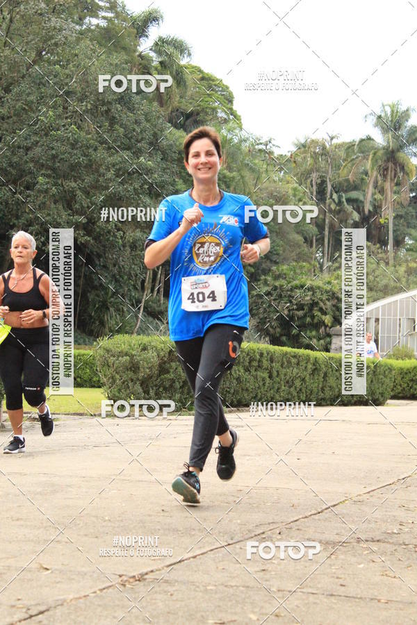 Buy your photos of the eventCoffee  Run on Fotop