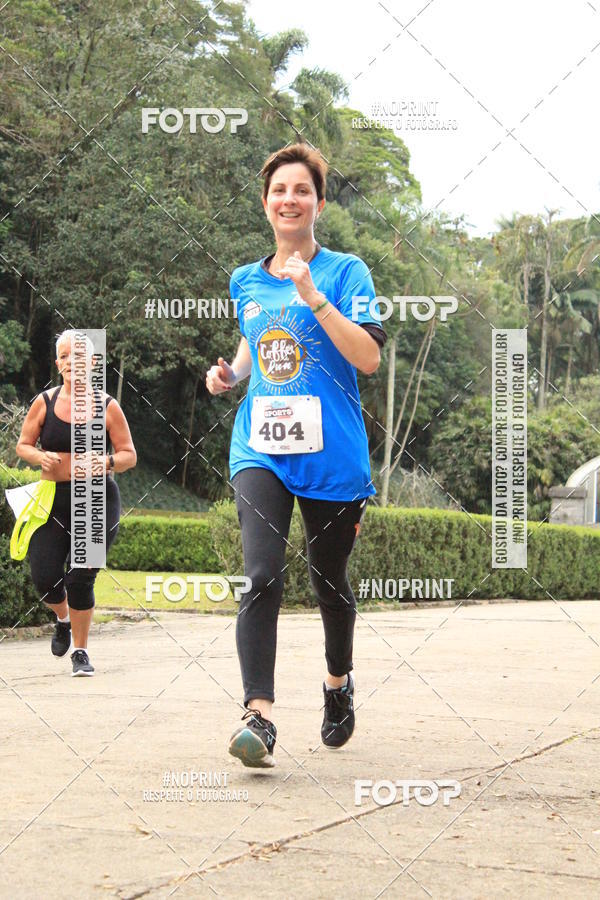 Buy your photos of the eventCoffee  Run on Fotop
