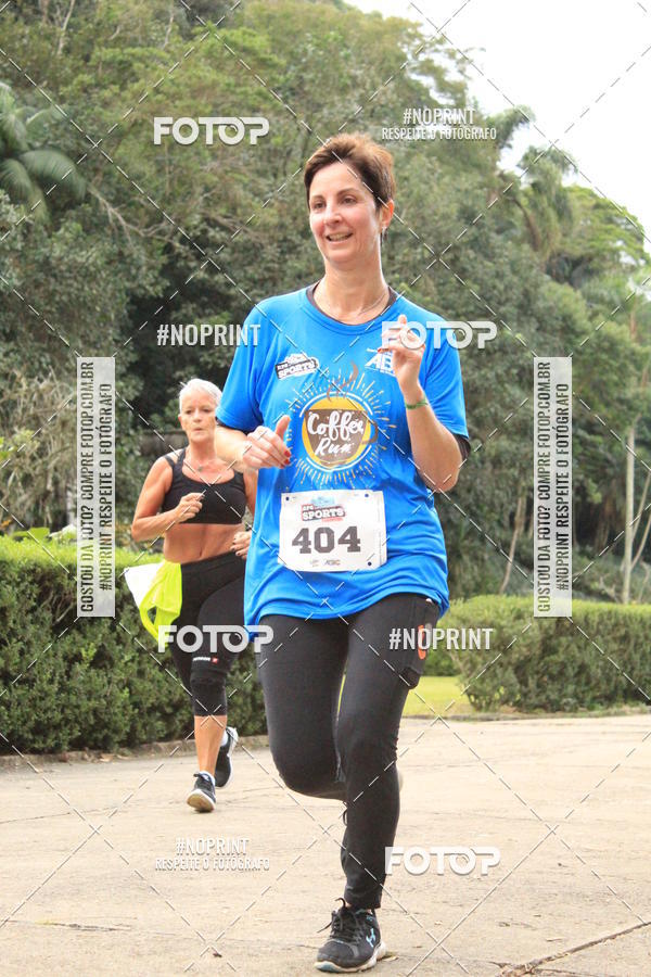 Buy your photos of the eventCoffee  Run on Fotop