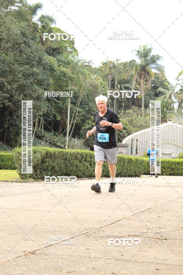 Buy your photos of the eventCoffee  Run on Fotop