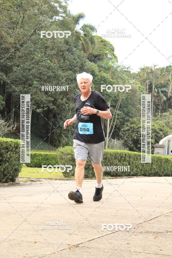 Buy your photos of the eventCoffee  Run on Fotop