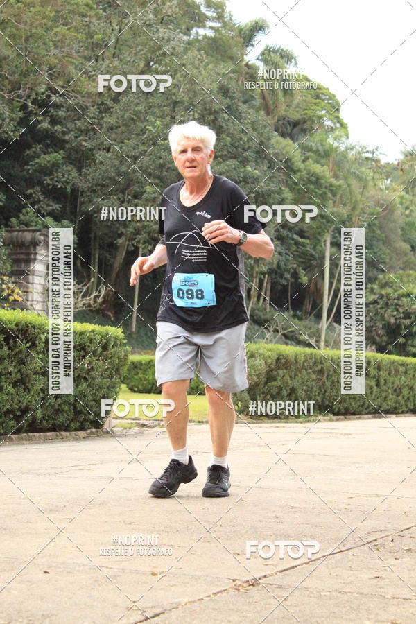 Buy your photos of the eventCoffee  Run on Fotop