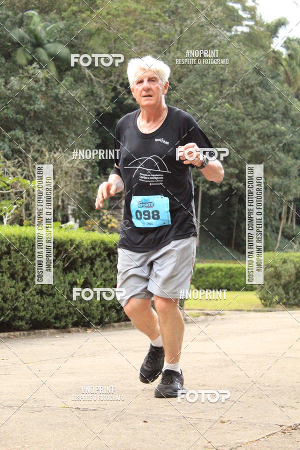 Buy your photos of the eventCoffee  Run on Fotop