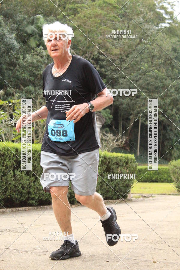 Buy your photos of the eventCoffee  Run on Fotop