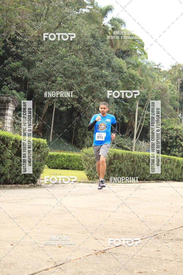 Buy your photos of the eventCoffee  Run on Fotop