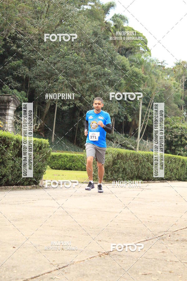 Buy your photos of the eventCoffee  Run on Fotop