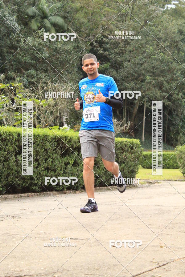 Buy your photos of the eventCoffee  Run on Fotop