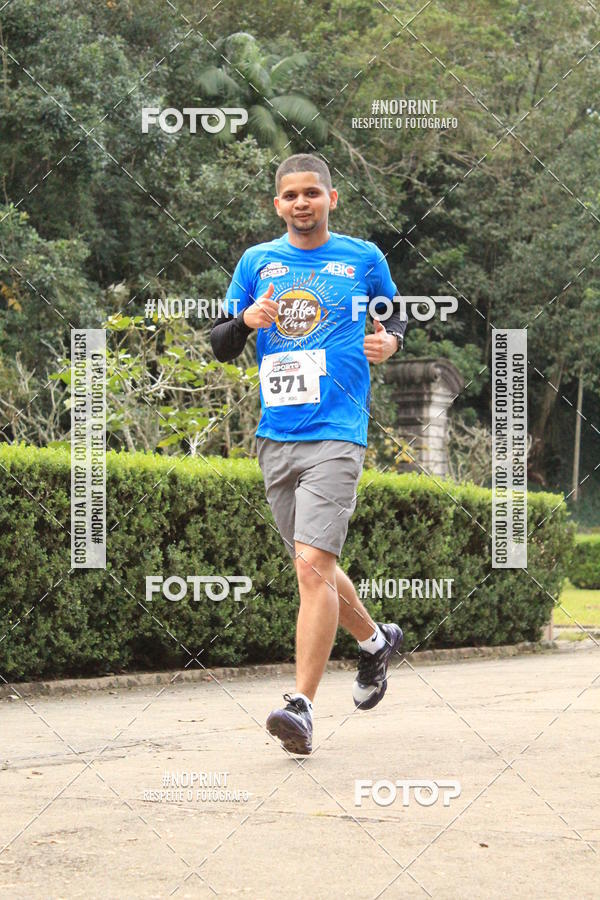 Buy your photos of the eventCoffee  Run on Fotop