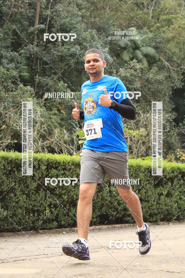 Buy your photos of the eventCoffee  Run on Fotop