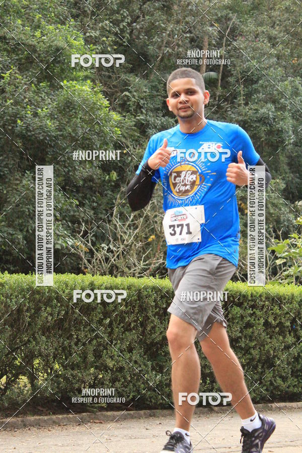 Buy your photos of the eventCoffee  Run on Fotop