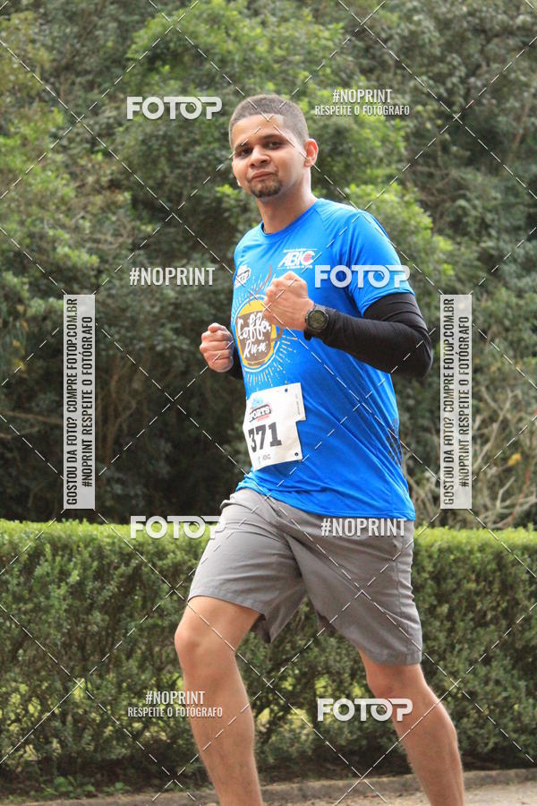 Buy your photos of the eventCoffee  Run on Fotop