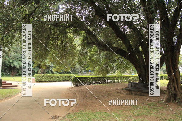 Buy your photos of the eventCoffee  Run on Fotop